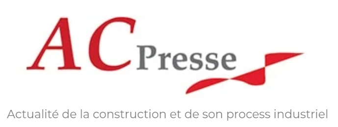 AC presse